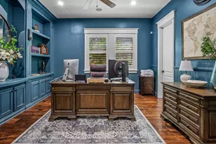 3559 Camino Cielo, Lincoln, CA 95648 - Photo 22