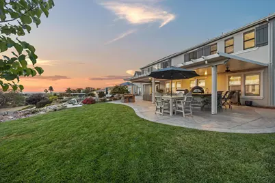 3559 Camino Cielo, Lincoln, CA 95648 - Photo 60