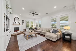 3559 Camino Cielo, Lincoln, CA 95648 - Photo 24