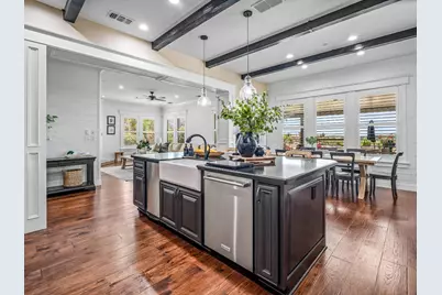 3559 Camino Cielo, Lincoln, CA 95648 - Photo 20