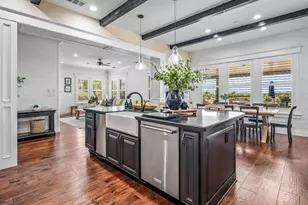 3559 Camino Cielo, Lincoln, CA 95648 - Photo 20