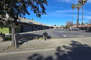 79 W March Ln, Stockton, CA 95207 - Photo 2