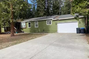 691 Janet Way, Susanville, CA 96130 - Photo 1