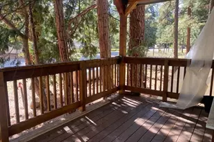 691 Janet Way, Susanville, CA 96130 - Photo 10