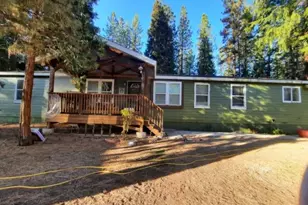 691 Janet Way, Susanville, CA 96130 - Photo 2