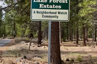 691 Janet Way, Susanville, CA 96130 - Photo 6