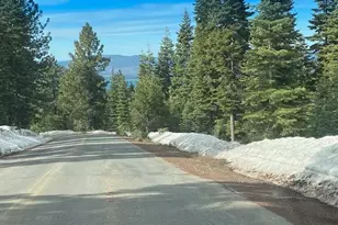 691 Janet Way, Susanville, CA 96130 - Photo 22