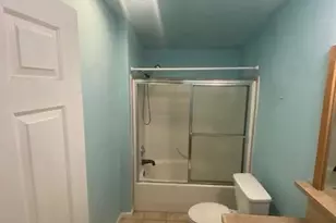 691 Janet Way, Susanville, CA 96130 - Photo 4