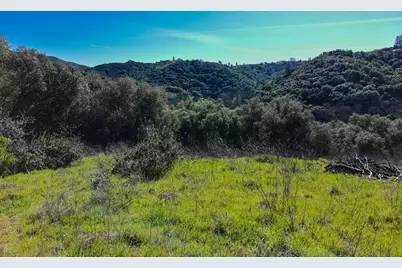 19 Leonard Road, San Andreas, CA 95249 - Photo 1