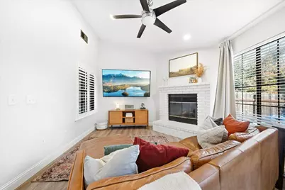 2575 Meadow Lane #8, Cameron Park, CA 95682 - Photo 8