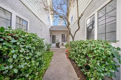 2575 Meadow Lane #8, Cameron Park, CA 95682 - Photo 4