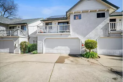 2575 Meadow Lane #8, Cameron Park, CA 95682 - Photo 2