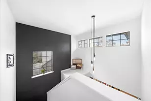 2575 Meadow Ln, Cameron Park, CA 95682 - Photo 16