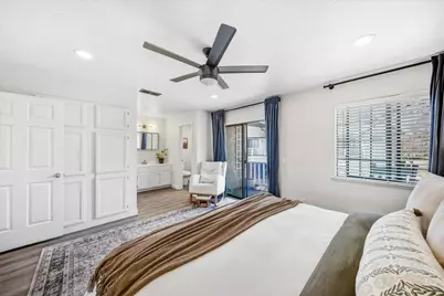 2575 Meadow Lane #8, Cameron Park, CA 95682 - Photo 20