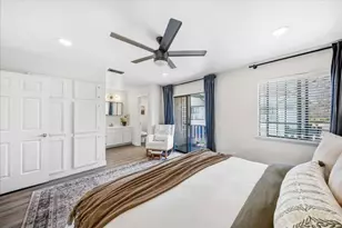 2575 Meadow Ln, Cameron Park, CA 95682 - Photo 20