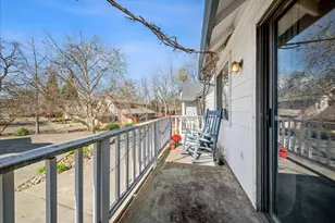 2575 Meadow Ln, Cameron Park, CA 95682 - Photo 22