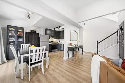 2575 Meadow Lane #8, Cameron Park, CA 95682 - Photo 10