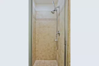 6629 Doreen Way, Sacramento, CA 95823 - Photo 18