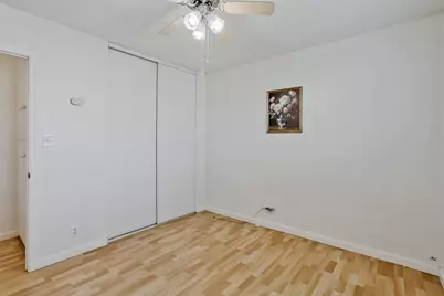 6629 Doreen Way, Sacramento, CA 95823 - Photo 10
