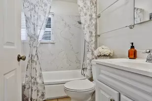 6629 Doreen Way, Sacramento, CA 95823 - Photo 8