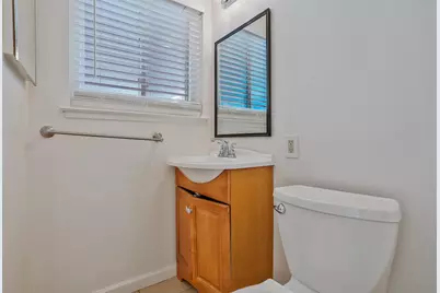 6629 Doreen Way, Sacramento, CA 95823 - Photo 12