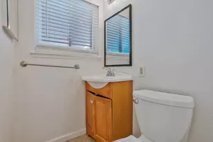 6629 Doreen Way, Sacramento, CA 95823 - Photo 12