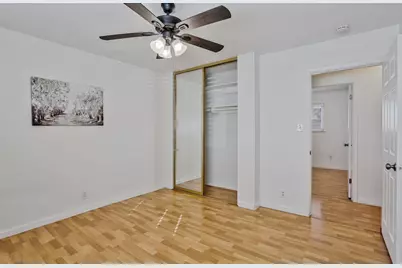 6629 Doreen Way, Sacramento, CA 95823 - Photo 14