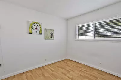 6629 Doreen Way, Sacramento, CA 95823 - Photo 6