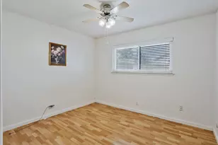 6629 Doreen Way, Sacramento, CA 95823 - Photo 10