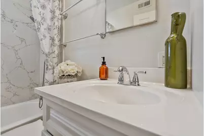 6629 Doreen Way, Sacramento, CA 95823 - Photo 8