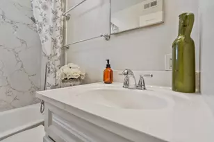 6629 Doreen Way, Sacramento, CA 95823 - Photo 8