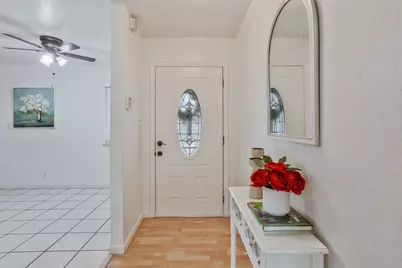 6629 Doreen Way, Sacramento, CA 95823 - Photo 1