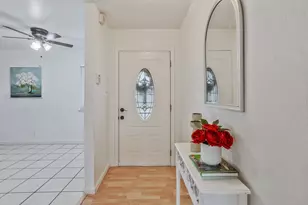 6629 Doreen Way, Sacramento, CA 95823 - Photo 1