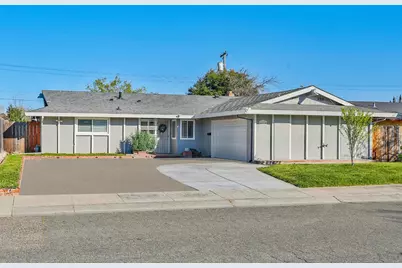 6629 Doreen Way, Sacramento, CA 95823 - Photo 20