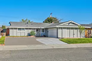 6629 Doreen Way, Sacramento, CA 95823 - Photo 20
