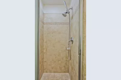 6629 Doreen Way, Sacramento, CA 95823 - Photo 16