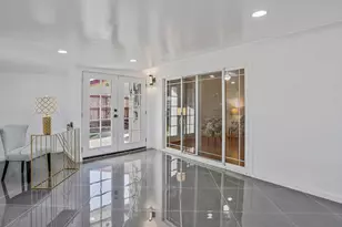 6629 Doreen Way, Sacramento, CA 95823 - Photo 4