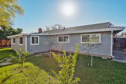 6629 Doreen Way, Sacramento, CA 95823 - Photo 14