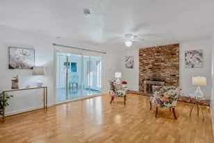 6629 Doreen Way, Sacramento, CA 95823 - Photo 6