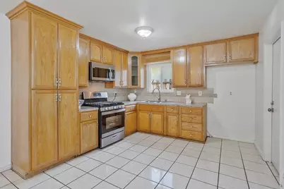 6629 Doreen Way, Sacramento, CA 95823 - Photo 1