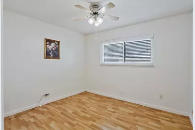 6629 Doreen Way, Sacramento, CA 95823 - Photo 12