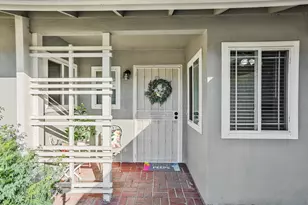 6629 Doreen Way, Sacramento, CA 95823 - Photo 2