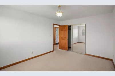 3000 Espina Loma Drive, Camino, CA 95709 - Photo 38