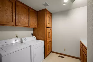 3000 Espina Loma Dr, Camino, CA 95709 - Photo 42