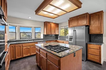 3000 Espina Loma Drive, Camino, CA 95709 - Photo 16