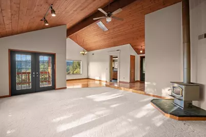 3000 Espina Loma Drive, Camino, CA 95709 - Photo 20