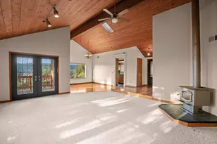 3000 Espina Loma Dr, Camino, CA 95709 - Photo 20