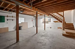 3000 Espina Loma Dr, Camino, CA 95709 - Photo 54