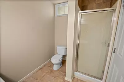 3000 Espina Loma Drive, Camino, CA 95709 - Photo 62