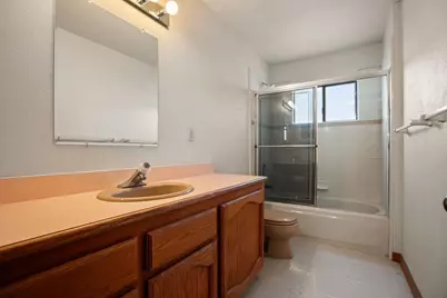 3000 Espina Loma Drive, Camino, CA 95709 - Photo 40